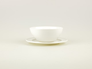 Soup Bowl