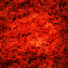 abstract colored scratched grunge background