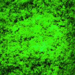 abstract colored scratched grunge background