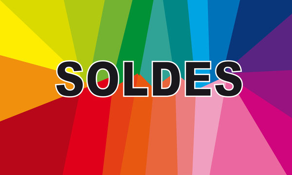 soldes,promotions,r&eacute;ductions,vente,magasin
