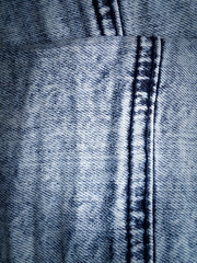jeans background texture
