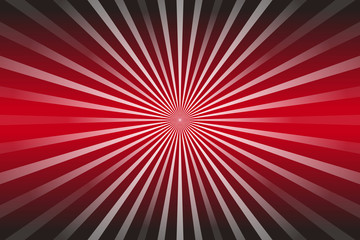 Fototapeta premium #Background #wallpaper #Vector #Illustration #design #art #free #freesize #charge_free effect line,concentration line,manga,comic,speed line 背景素材壁紙,ビーム,高速,光線,スピード感,放射線,集中線,加速,フラッシュ,エネルギー,宇宙空間