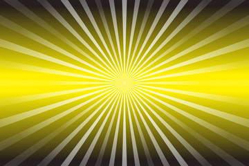 Obraz premium #Background #wallpaper #Vector #Illustration #design #art #free #freesize #charge_free effect line,concentration line,manga,comic,speed line 背景素材壁紙,ビーム,高速,光線,スピード感,放射線,集中線,加速,フラッシュ,エネルギー,宇宙空間