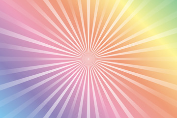 Fototapeta premium #Background #wallpaper #Vector #Illustration #design #art #free #freesize #charge_free effect line,concentration line,manga,comic,speed line 背景素材壁紙,ビーム,高速,光線,スピード感,放射線,集中線,加速,フラッシュ,エネルギー,宇宙空間