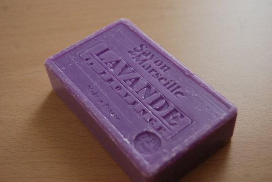 savon