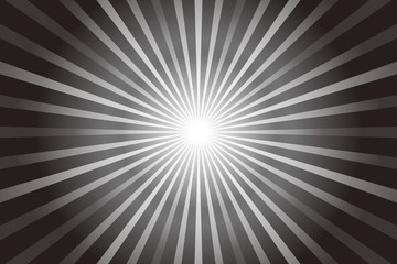 Fototapeta premium #Background #wallpaper #Vector #Illustration #design #art #free #freesize #charge_free effect line,concentration line,manga,comic,speed line 背景素材壁紙,ビーム,高速,光線,スピード感,放射線,集中線,加速,フラッシュ,エネルギー,宇宙空間