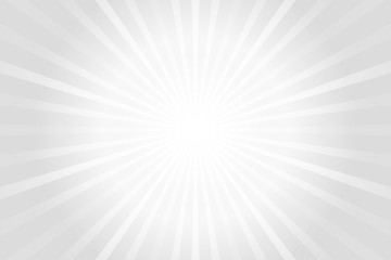 #Background #wallpaper #Vector #Illustration #design #art #free #freesize #charge_free effect line,concentration line,manga,comic,speed line 背景素材壁紙,ビーム,高速,光線,スピード感,放射線,集中線,加速,フラッシュ,エネルギー,宇宙空間