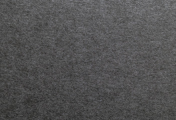 carton of black color