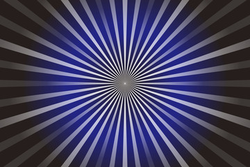 #Background #wallpaper #Vector #Illustration #design #art #free #freesize #charge_free effect line,concentration line,manga,comic,speed line 背景素材壁紙,ビーム,高速,光線,スピード感,放射線,集中線,加速,フラッシュ,エネルギー,宇宙空間