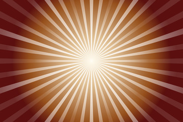 Obraz premium #Background #wallpaper #Vector #Illustration #design #art #free #freesize #charge_free effect line,concentration line,manga,comic,speed line 背景素材壁紙,ビーム,高速,光線,スピード感,放射線,集中線,加速,フラッシュ,エネルギー,宇宙空間