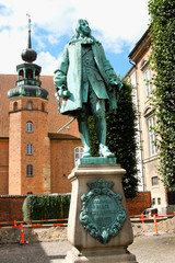 Fototapete bei efototapeten.de bestellen   