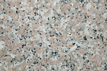 Granite texture and background.