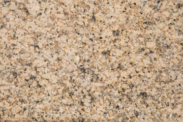 Granite texture and background.