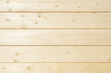 Fototapeta premium wooden boards