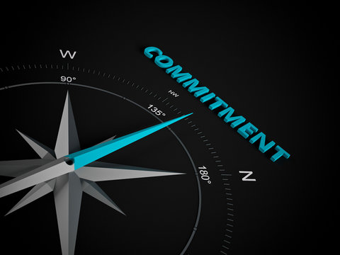 Compass