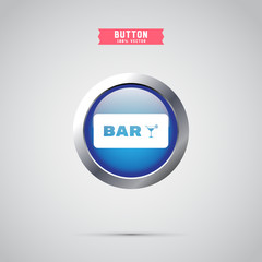 bar shop icon