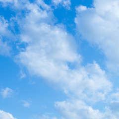 Wolken,