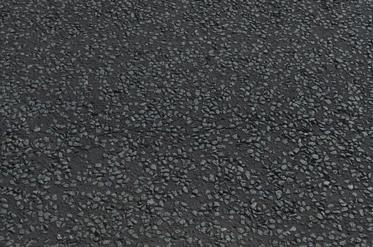 44,895 IMAGES, PHOTOS ET ILLUSTRATIONS VECTORIELLES STOCK APPROPRIÉES