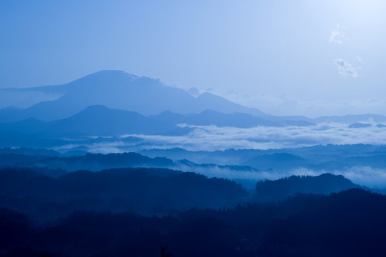 11 Best 中国山脈 Images Stock Photos Vectors Adobe Stock 11 Best 中国山脈 Images Stock Photos Vectors Adobe Stock