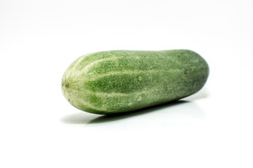 cucumber