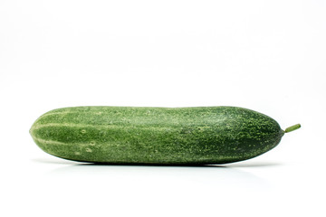 cucumber