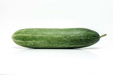cucumber