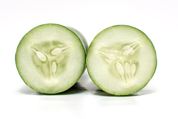 cucumber