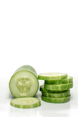 cucumber