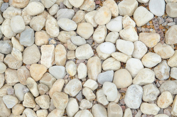 stone rock background texture