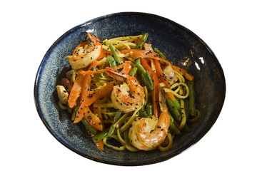 dish of Japanese cuisine