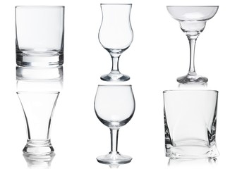 Cocktail.
