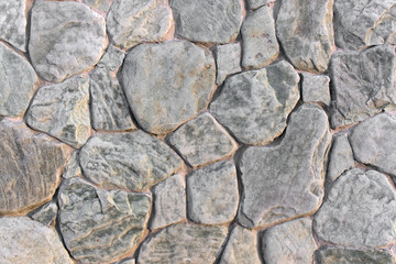 dolomite building materials, natural stone wall