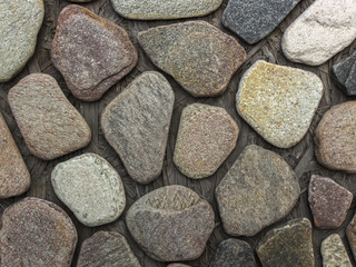 dolomite building materials, natural stone wall