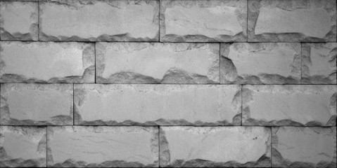 marble texture, decorative brick, wall tiles made of natural stone