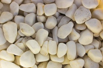 fine natural stone, mulch for landscaping