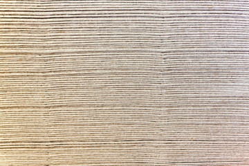 Brown Paper Division