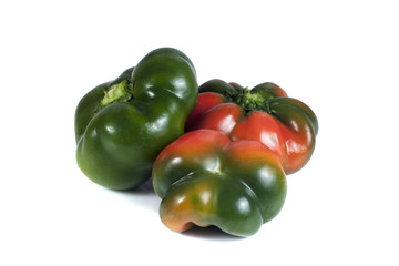 pepper