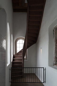 Scheepvaart museum