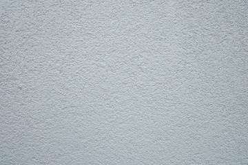 Close up Abstract small stone concrete cement floor texture background