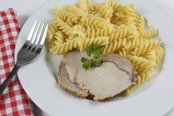 rôti de porc 23122016