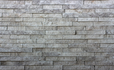 Wall of slate. Very high quality texture