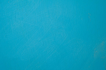 blue wooden texture for background
