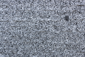 texture of stone, granite marble travertine