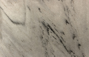 Fototapeta na wymiar texture of stone, granite marble travertine