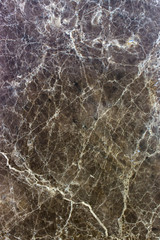 texture of stone, granite marble travertine