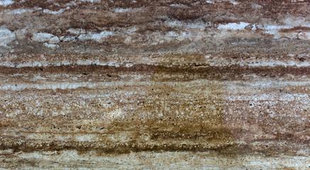 texture of stone, granite marble travertine