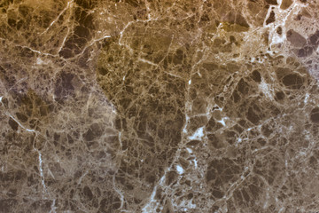 texture of stone, granite marble travertine