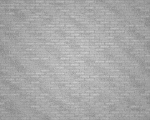 3D rendering grey wallpaper