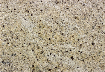 texture of stone, granite marble travertine