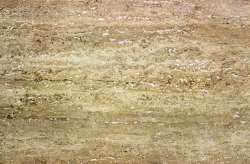 texture of stone, granite marble travertine